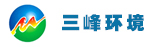 三峰环境
